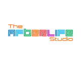 /public/logoimage/1523853470The Afterlife Studio.png